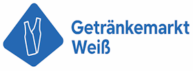 Getränkemarkt Weiß